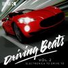 Download track Full Smash (Original Mix)