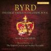 Download track Evensong - Nunc Dimittis