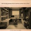 Download track Reflective Reprieve For Innovation (Keydb Ver.)