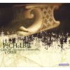 Download track Musikalische Ergötzung No. 4 In E Minor Sonata: Adagio