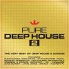 Download track Wrong Or Right (Ben Pearce Remix)
