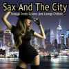 Download track Capture The Sun - Ibiza Del Mar Mix