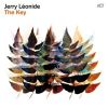 Download track  Independance Day, Pt. 1