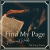 Download track Well Read