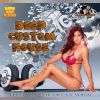 Download track Have Fun For A Little