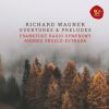 Download track 01 - Der Fliegende Holländer, WWV 63- Overture (Live)
