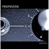 Download track Control Alt Delete