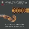 Download track The Duke Of Norfolk Or Paul's Steeple. A Division To A Ground The Division Violin, London 1684 (DIGITAL)