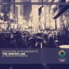 Download track The Winter Line