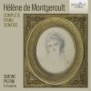 Download track Sonata In F Minor, Op. 5 No. 2: III. Allegro Agitato Con Fuoco