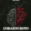 Download track Esta Dañada (Cover)