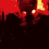 Download track Against The Machine