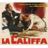 Download track La Califfa