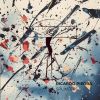 Download track Splinters