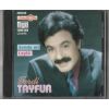 Download track Yıldızlar Da Kayar