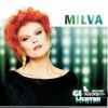 Download track Hurra, Wir Leben Noch