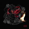 Download track Chasing A Dream