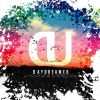 Download track Phase Shift