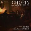 Download track 13. Nocturne, Op. 48, No. 1 In C Minor Lento