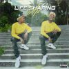 Download track Life Changes (Intro)