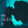 Download track Shout (Live)