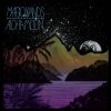 Download track Space (Sep V Mix) [Bonus Track]