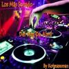 Download track La Mano Arriba (Dj Salva Garcia Edit 2014)