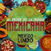 Download track Si No La Tengo