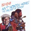 Download track How Blues Can You Get