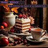 Download track Seasoned Scenery Serenity