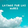 Download track El Amor De Tu Vida (Remix)
