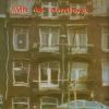 Download track Apple Strawberry Cherry Tart
