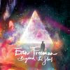 Download track Blue Key