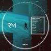 Download track One Step Back