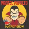 Download track My Sweetest Poison