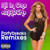 Download track Flava In Ya Ear (Remix) [Dirty]