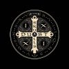 Download track Original Sin