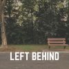 Download track Developing Sleep Melodies, Pt. 4