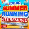 Download track Don't Wake Me Up (Workout Mix)