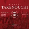 Download track Variations In C-Sharp Minor, Op. 22 Variation XV (Animé) -Variation XVI (Très Rapide) -Variation XVII, XVIII (Même Mouvement) -Variation XIX (Energique)