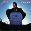 Download track I Ain'T Trippin'