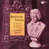Download track Piano Sonata No. 30 In E Major, Op. 109 III. (F) Variation V. Allegro, Ma Non Troppo
