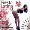 Download track Fiesta