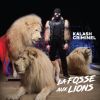 Download track Coltan