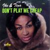 Download track Don't Play Me Cheap