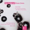 Download track The Timber Of Those Times (A Theogony) III. The Lame Wizard And The Mechanical Bride