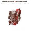 Download track Winter December # 7