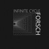 Download track Mysterious Forest