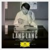 Download track Goldberg Variations, BWV 988: Variatio 3 Canone All'Unisono. A 1 Clav.
