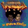 Download track Back In The Day